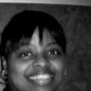 Meet your Posher, Lakieta